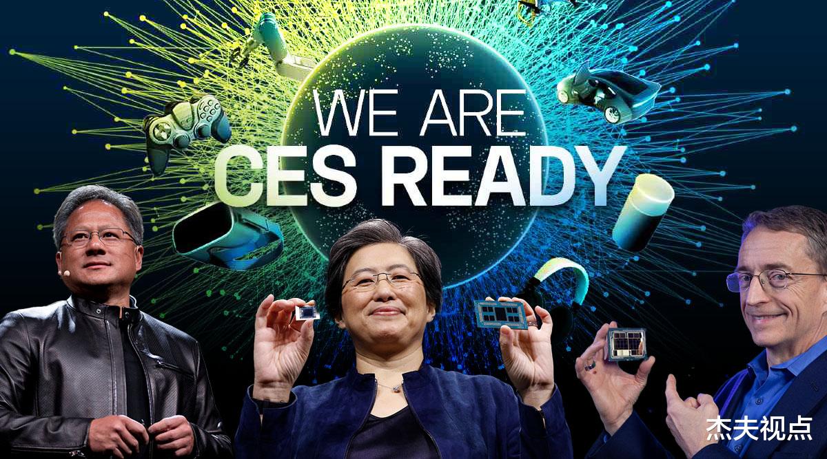 AMD|AMD和NV齐发主流新卡：据说这次不缺货了，玩家还要等吗？