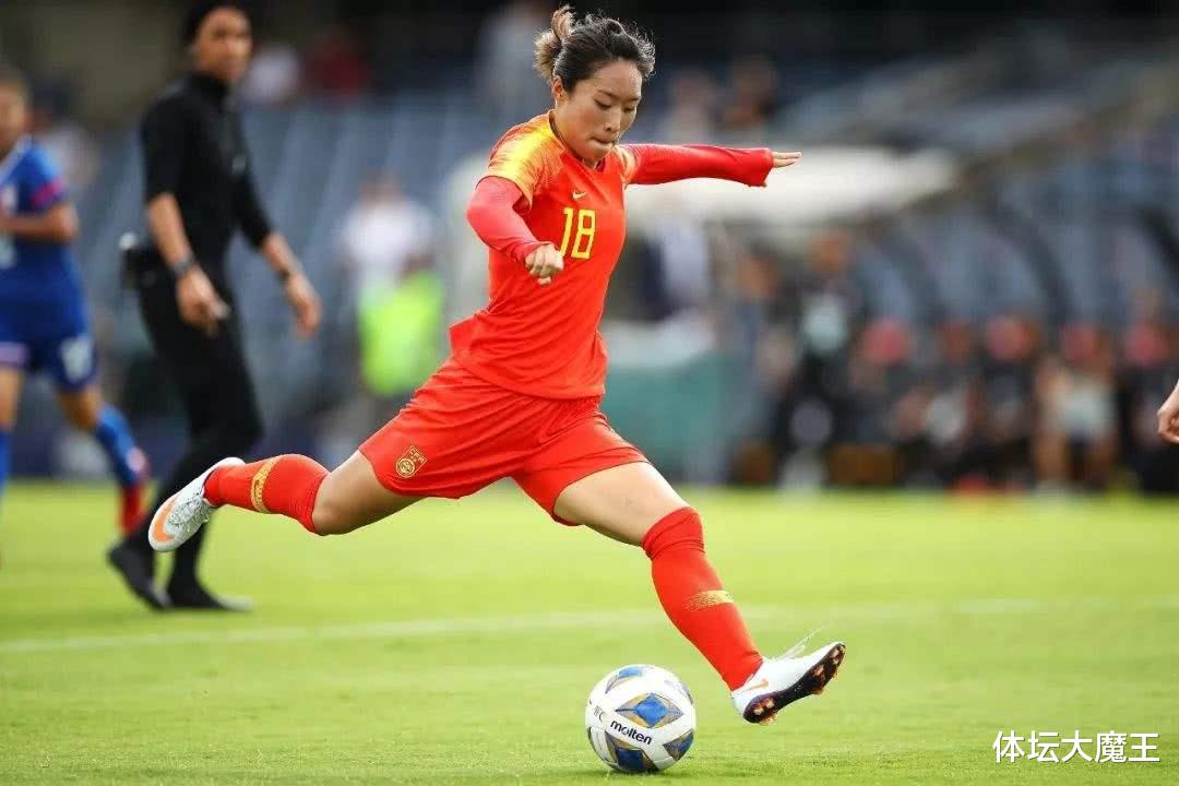 凱里·歐文|賈秀全再被打臉！奧運(yùn)棄將大爆發(fā)斬獲亞洲杯MVP，3-2絕殺閃耀英超