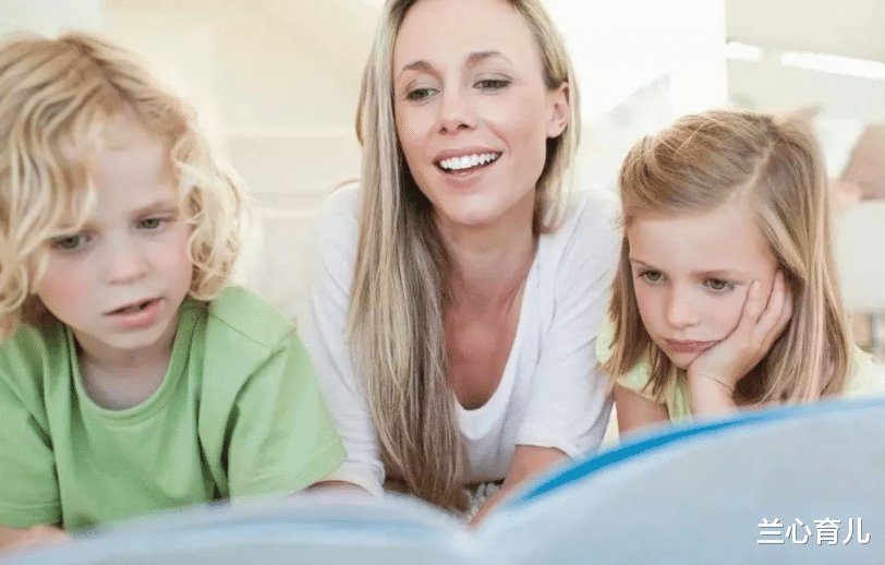 兰心育儿|小孩子的“心机”有多可怕？让爸妈反目成仇，差点闹离婚