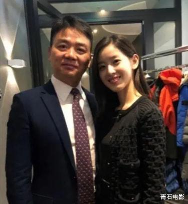 章泽天|意外走红的8位大网红，一个比一个神奇，有人因戴口罩出镜而爆红