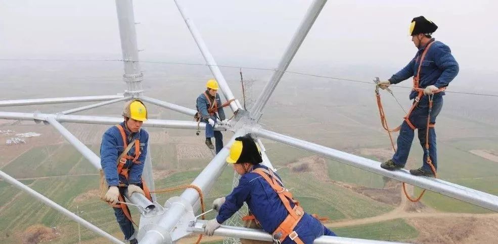 导游|盘点十大寿命最短的职业