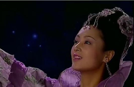 清浅微笑的我|中秋节因何而来?它蕴含的文化内涵与背后的历史源头,你了解多少