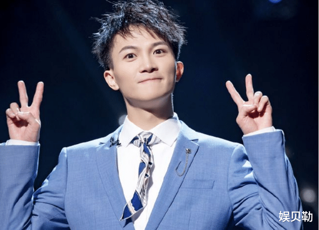 芒果台|中秋晚会成娱乐圈分界岭，芒果收视低迷、赵丽颖镜头少、不惯明星