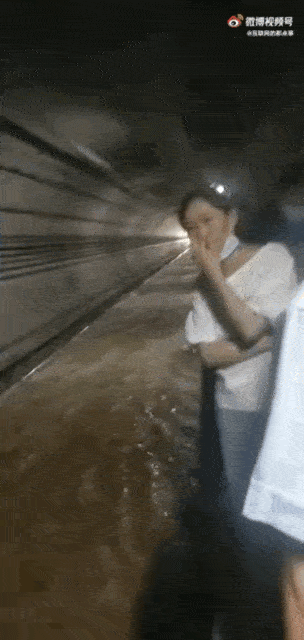 |风雨过后，相信会有晴天
