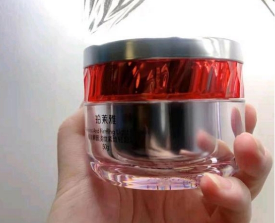 护肤品 月薪3000也要试一试的大牌护肤品有哪些？不花一分冤枉钱