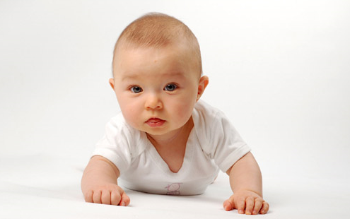 知一先生|新生儿取名:高洁廉明、品性正直的男孩名字大全