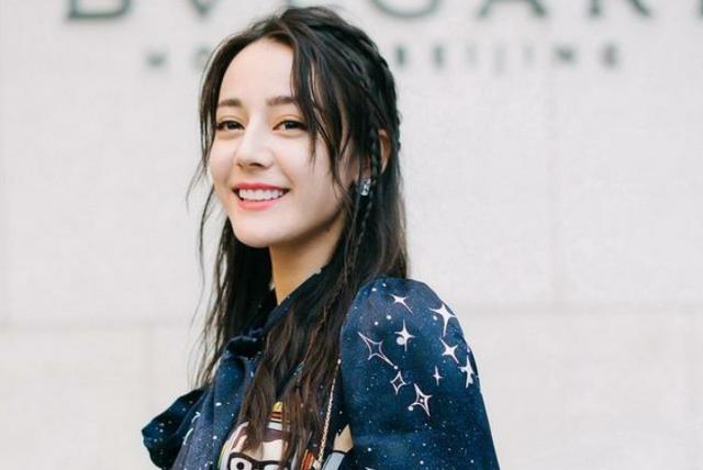 龚俊|小八卦：热巴、黄玲、龚俊、吴亦凡、刘昊然、李小璐、张彬彬、林峯、成毅、志玲姐姐