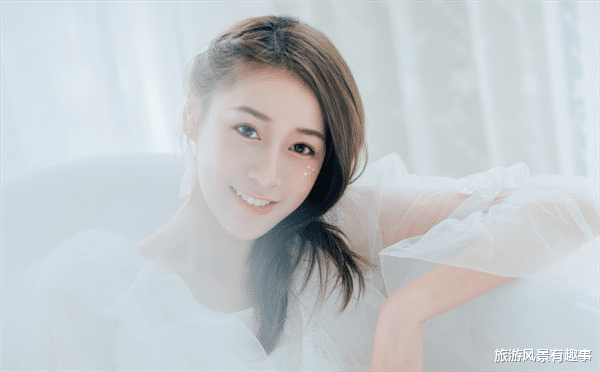 旅游风景有趣事|总是非常有能力，不会很软弱，必定能够崛起的三个生肖