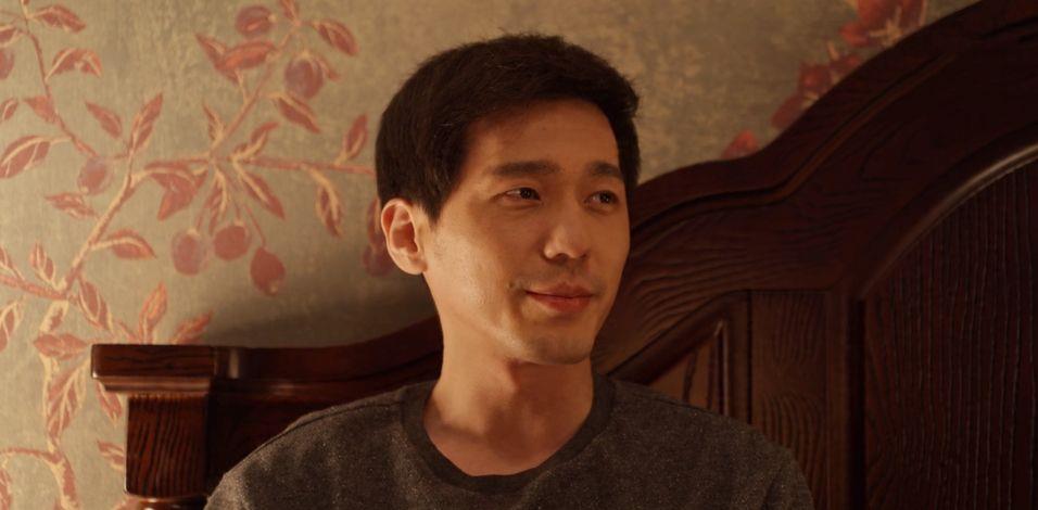 一只麦兜 《乔家的儿女》中三次遭遇丈夫背叛的乔四美:她的不幸,源于愚蠢