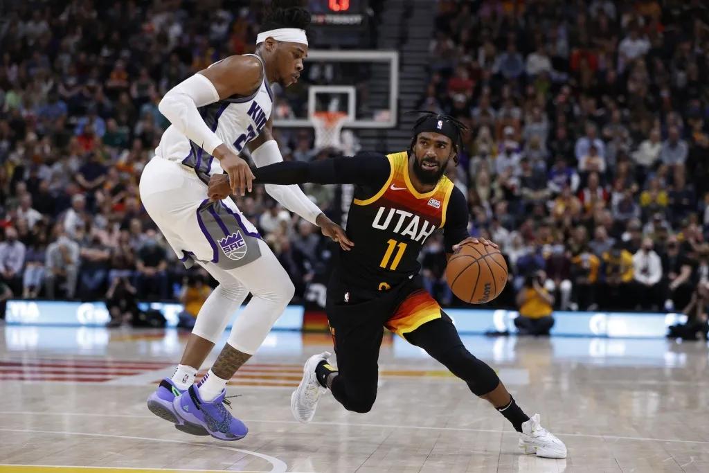 勒布朗·詹姆斯|美媒列出了NBA历史上收入最高的40名球员，詹姆斯第一