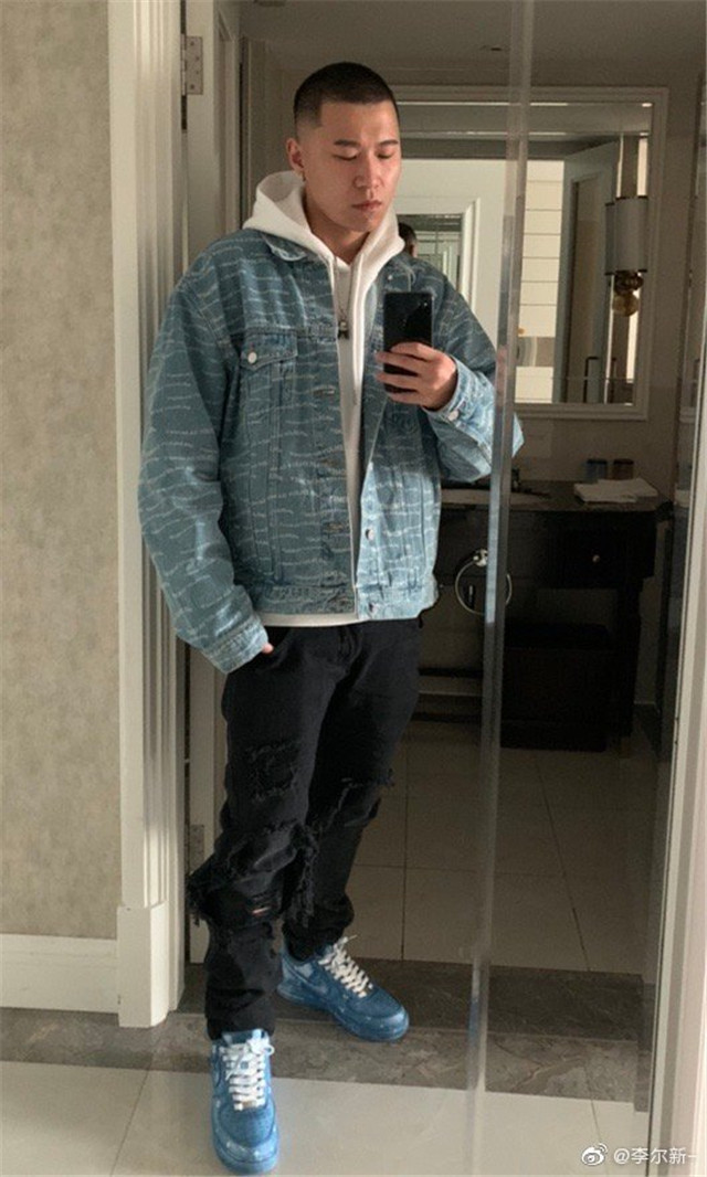 李尔公司|国内男歌手公开发文道歉，承认出轨导致女友抑郁自杀，两人已分手