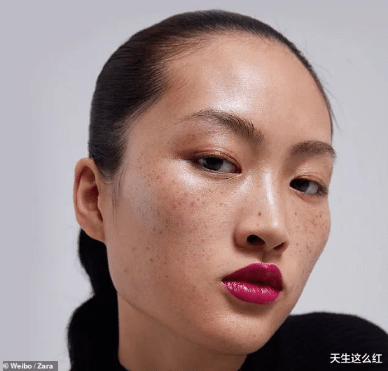 阿娇|从《尚气》到陈漫新作，为何越来越包容的我们唯独不能包容它们？