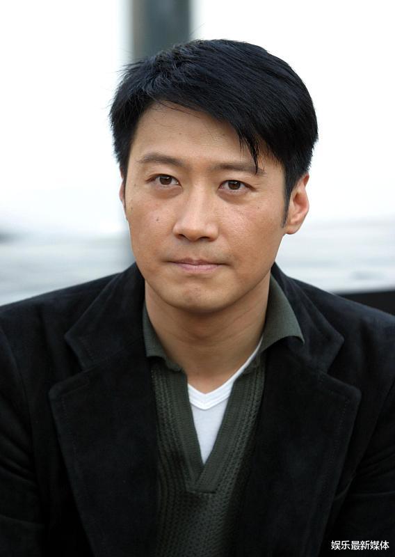 刘德华|刘德华，张学友，黎明，郭富城，票房数据，刘德华位列第一位