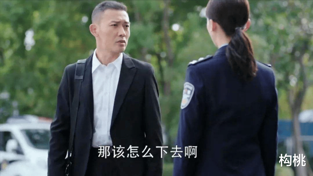 风起洛阳|《风起洛阳》选角暗藏玄机《风起陇西》才是下一部口碑爆棚的热剧