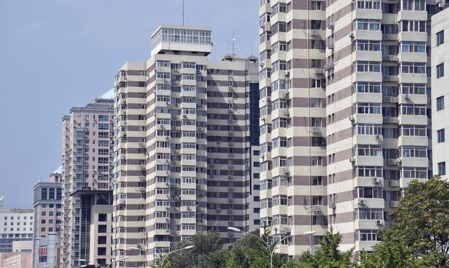 房价|5年后，手上有2套房及以上的家庭会面临什么？答案已经很清楚了