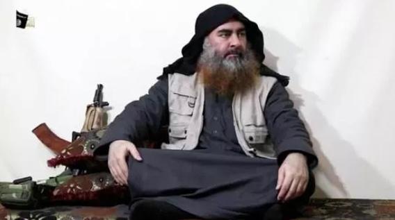 小朱聊育儿|马来西亚人策划喀布尔爆炸?五角大楼如坐针毡,给中方也提了个醒