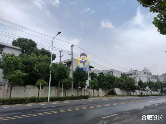 房价|正在登记的雍容雅苑怎么样？实探包河区淝河板块的招商雍荣府！