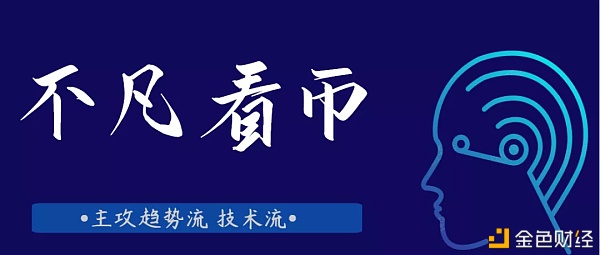 比特币 比特币会归零吗？不凡的观点是这样的