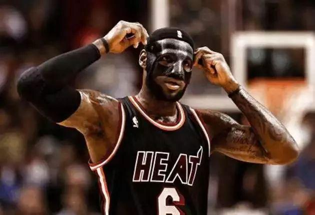 啦啦队|NBA都有哪些奇葩的规定？禁止拉拉队队员穿内裤，一个号码不能穿