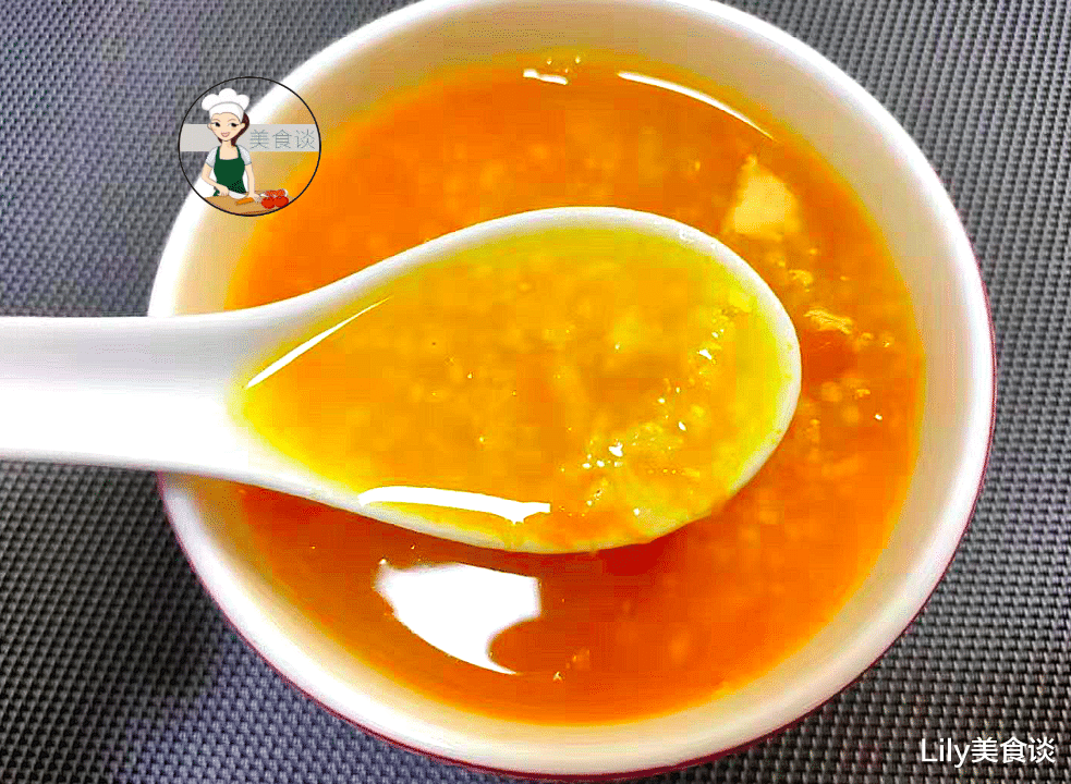 便秘|冬天，记得吃多这6种“滋阴”食物，顺应季节暖和过寒冬，增强免疫力