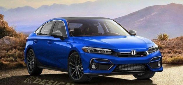 宝马5系|传祺影豹预售价实锤：聪明的定价带来的是巨大竞争力