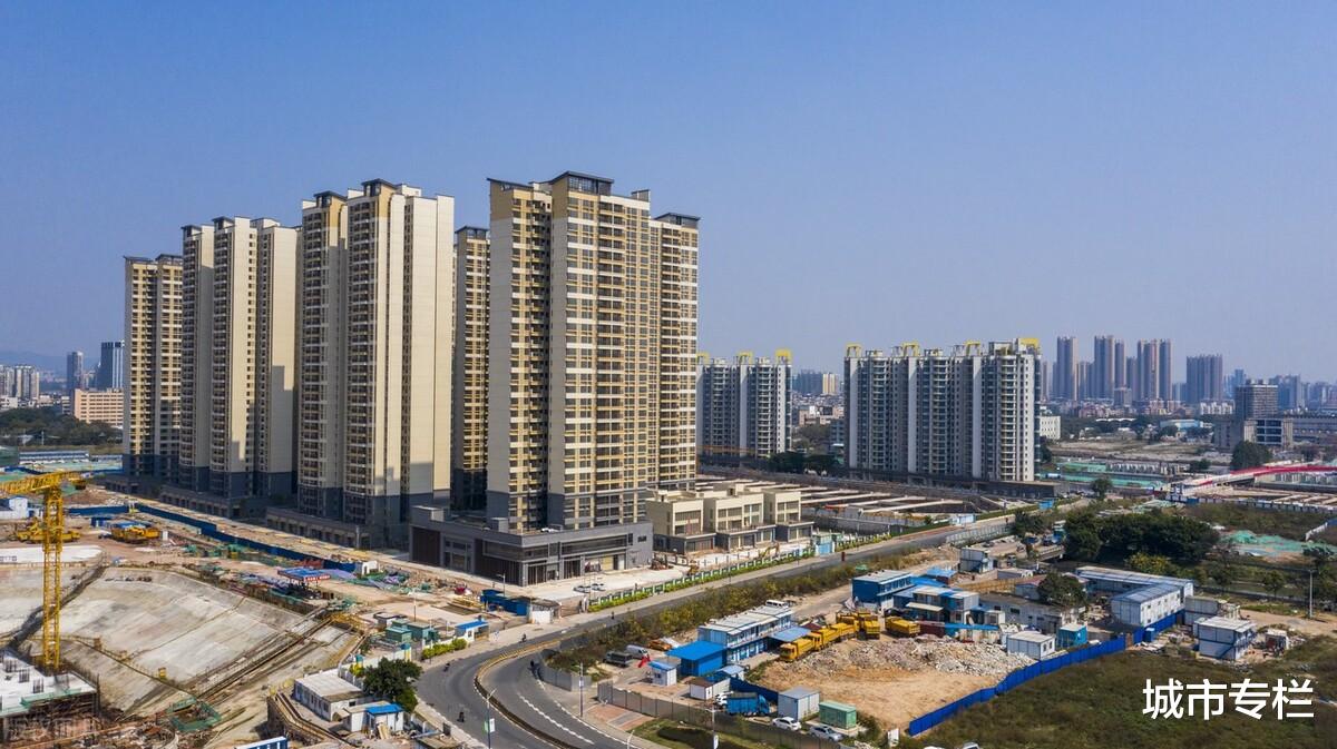 龙泉区|丽水9区县房价：3区县下跌，缙云龙泉破万