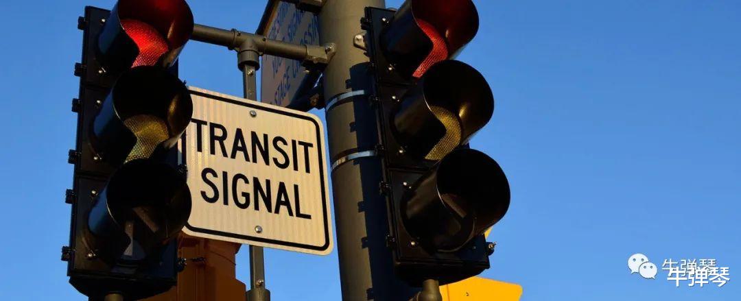 华为|重大变革已经开始，将改变我们所有人！