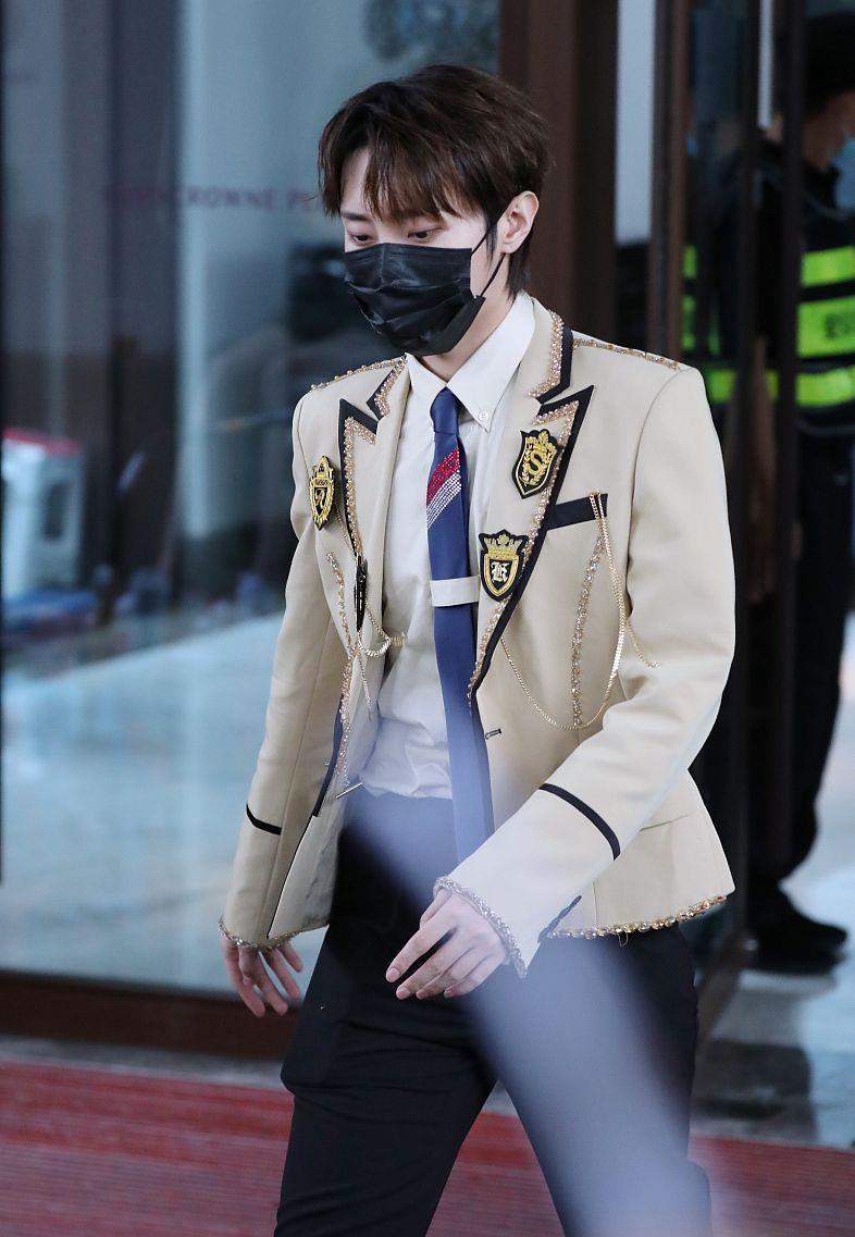 刘也|曾在《街舞》受到质疑，如今参加《追光吧》，刘也成功逆袭