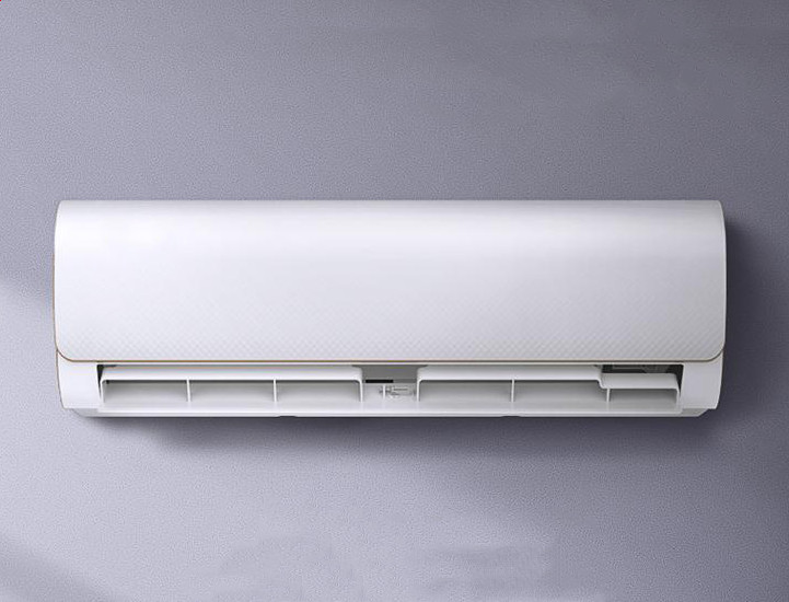 空調|91暢修保：空調外機不轉是怎么回事？