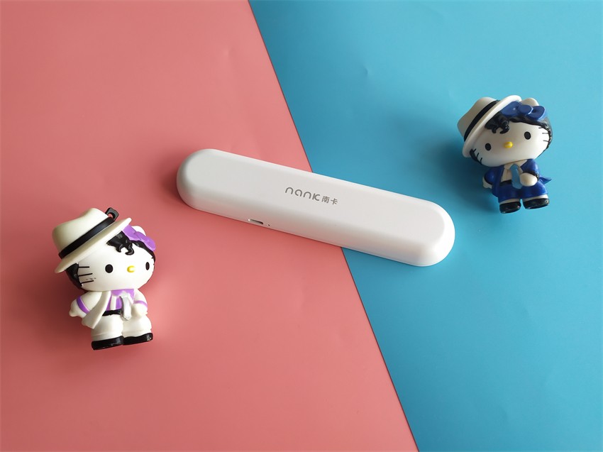 睡眠|效果好的睡眠产品有哪些?这些改善睡眠的方法一定要牢记