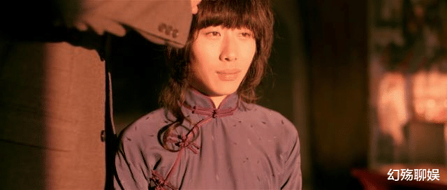 任素汐|从爆红到陨落，任素汐只因这件“丑事”，将一手好牌打得稀烂