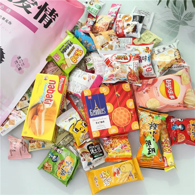 2022跨年居家欢度攻略,这样布置家里,新年更红火!