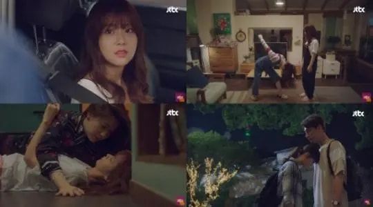 韩胜妍|“女团之花”韩胜妍：曾因名气低被主持人嘲笑，如今已成房产大亨