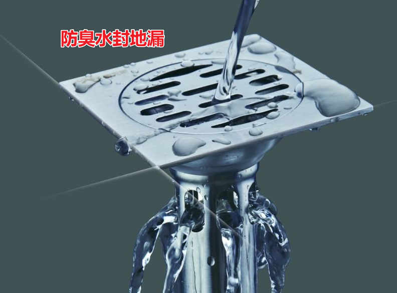 |第二次装修，坚持不听装修师傅的话，反而住着很幸福