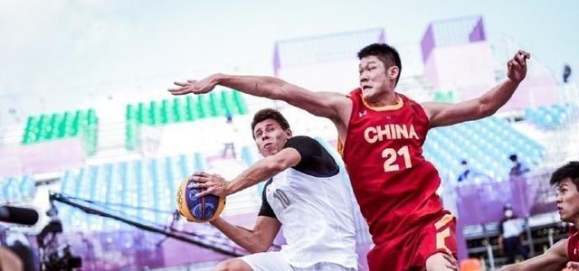 文竹妈妈怎么说|阴盛阳衰！3人男女篮战绩截然不同 女篮逆转日本3连胜 男篮1胜4负