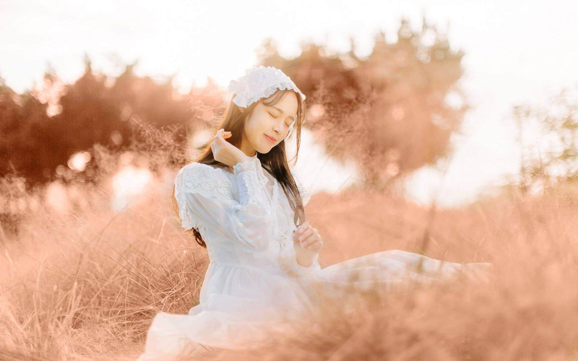 老陈的塔罗牌|从7月7日开始，运势红火，会鸿运当头，逍遥自在的三大星座