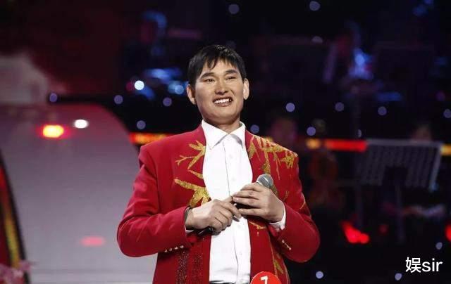 朱之文|“众叛亲离”的大衣哥：他的结局，早在10年前就已经注定了