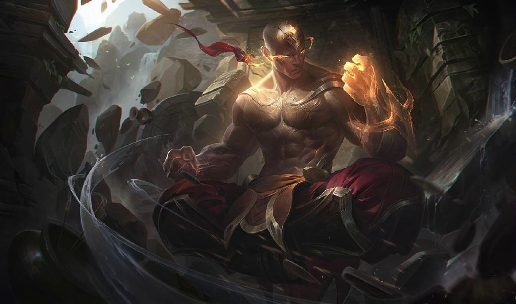 edg战队|LOL：AP卡莎胜率高出AD卡莎10%，EDG冠军皮肤已确定