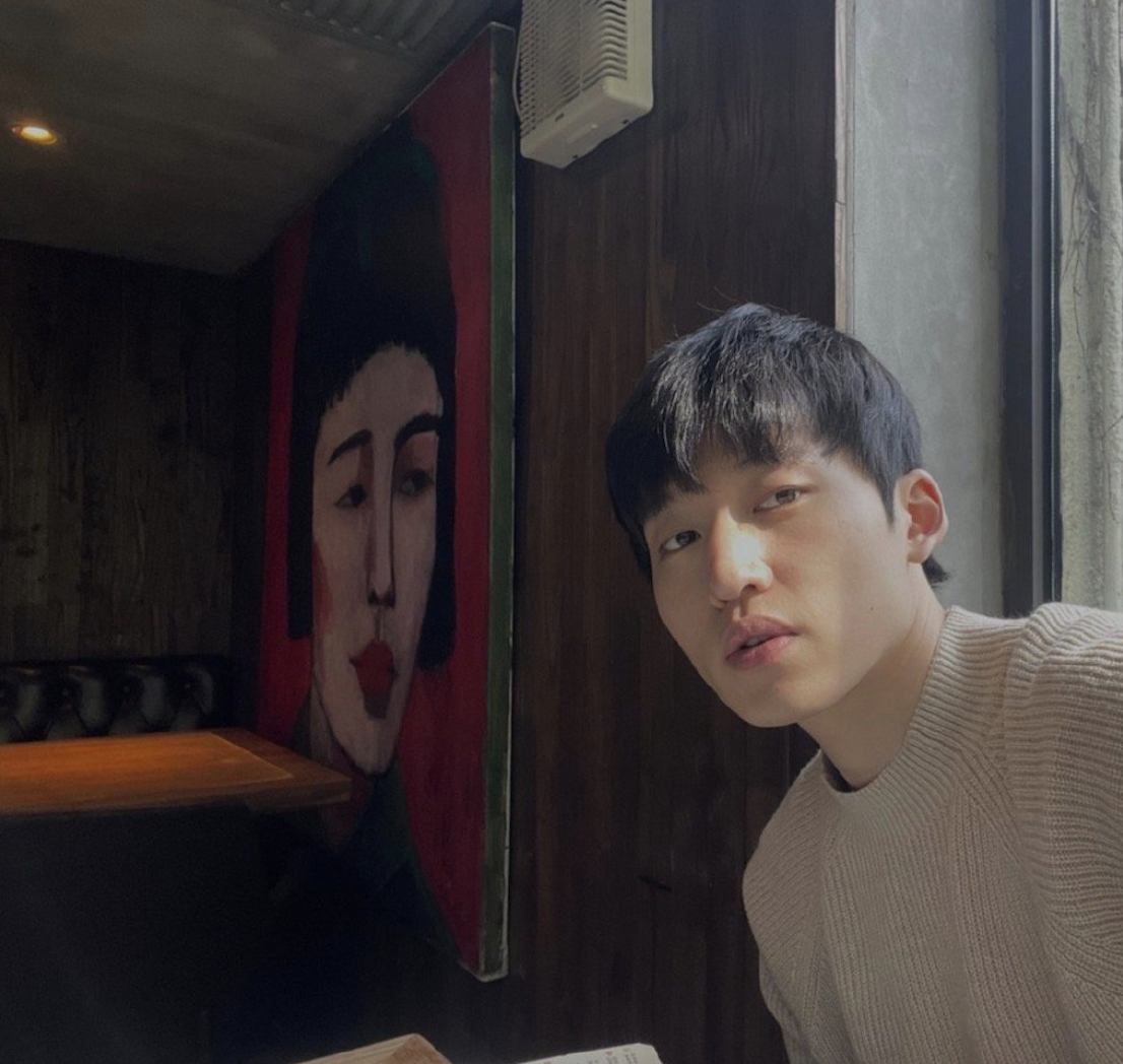 姐姐|李柄熹出局？张雨绮和鲜肉张墨怀甜蜜拥抱，男方改名疑跟张雨绮姓