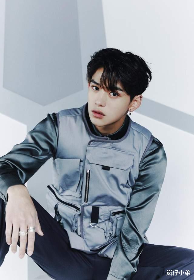 钱枫|继钱枫之后，又一位当红男偶像私联粉丝翻车，多个女生站出来进行指证！