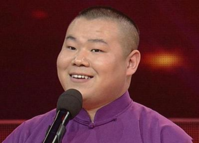 张子枫|岳云鹏在北京的豪宅,厨房还是水泥灶台,网友:不愧是河南的骄傲