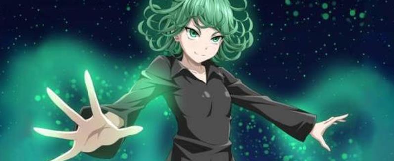 一拳超人|一拳超人：S级英雄的最新排名，杰诺斯未进前十，这几位或降为A级