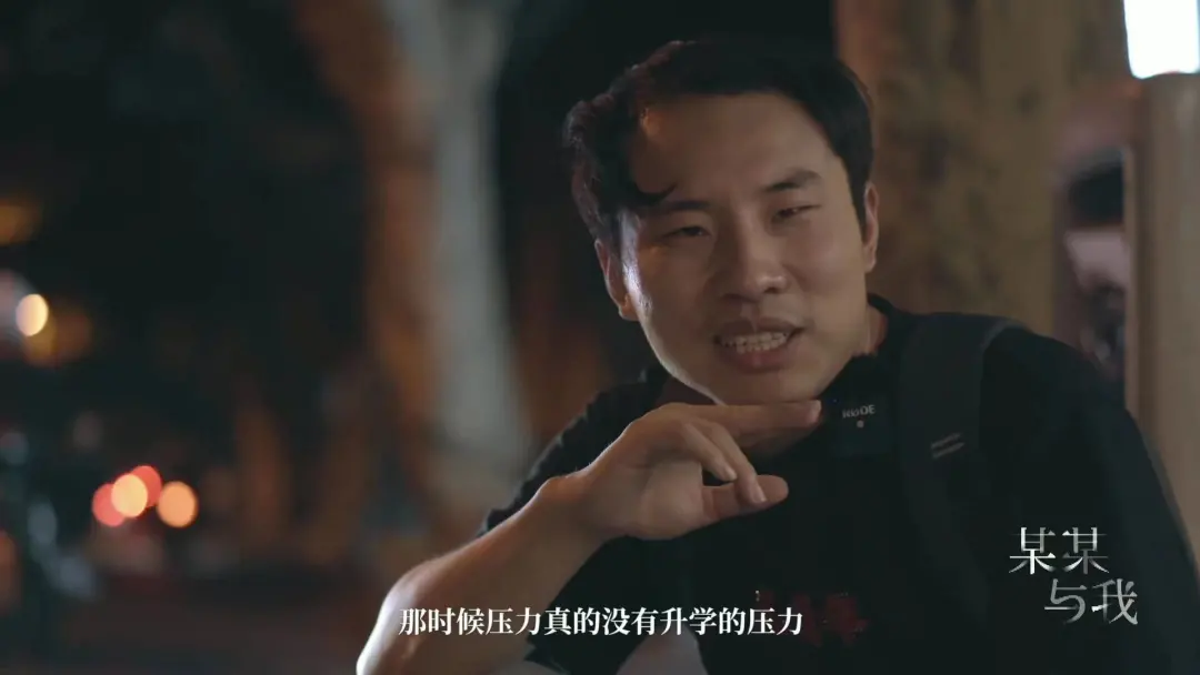 林心如|恭喜!官宣恋情!大半个娱乐圈为他祝福