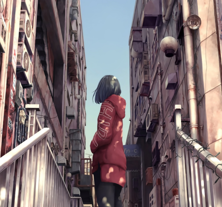 禽倌 碰上这几个星座,处女座属性会受到克制,它们是处女座的“难题”