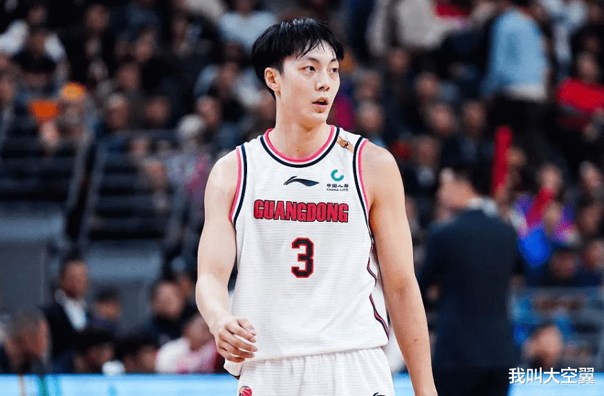 广东男篮|116-99！广东男篮对决完胜吉林，阿联状态回暖，球迷透露赢球密码