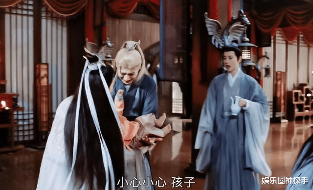 穿衣搭配|他身高182cm，3搭成毅，为何却不讨喜？