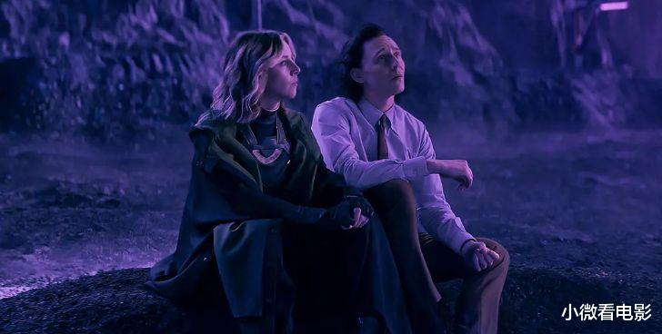 美剧|2021不可错过的10大美剧，比往年提升了好几个层次