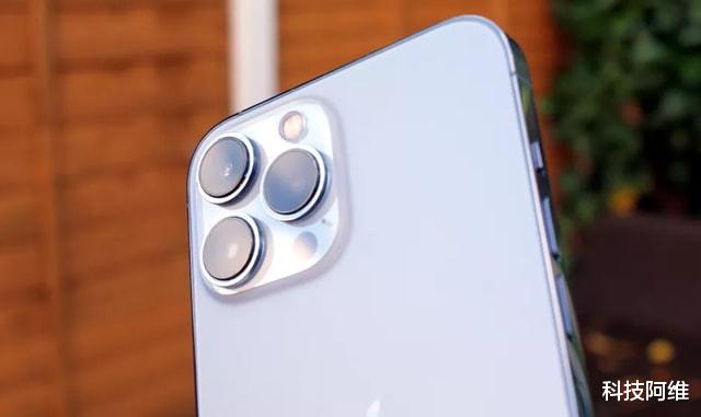 iPhone|iPhone13系列最新售價確認，開年再度降價，全系機型已重回低價