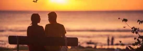 小猫咪的星座故事 男女“睡过”以后,还能保持这三种关系的,说明是真心相爱