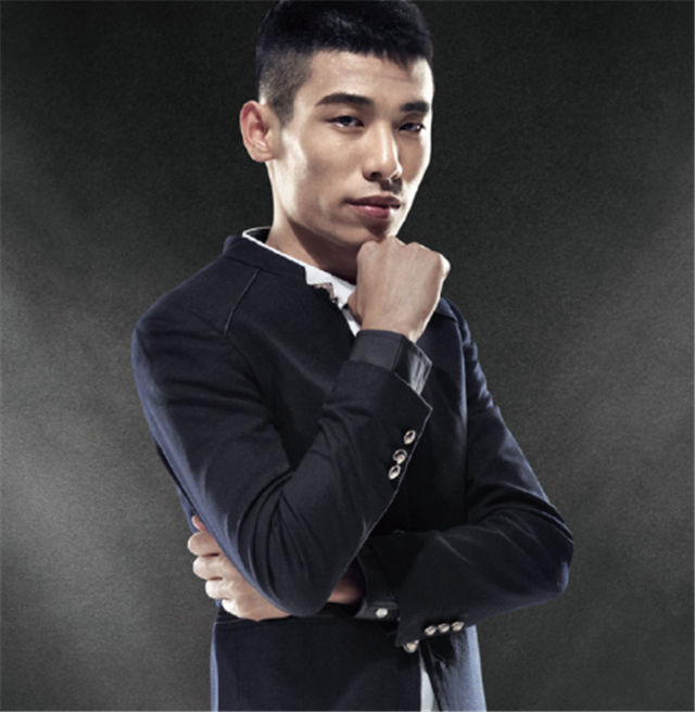 地下城与勇士|宝哥真要跟DNF策划solo?游戏开始前他发怵了:感觉这次会被玩惨